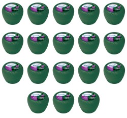 image-editor%2Fmultipack%2F1777034367521-r3799-c1-x18.png