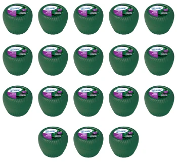 image-editor%2Fmultipack%2F1777034367521-r3799-c1-x18.png