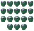 image-editor%2Fmultipack%2F1777034367521-r3799-c1-x18.png