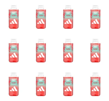 image-editor%2Fmultipack%2F1777034368570-r3800-c1-x12.png