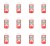 image-editor%2Fmultipack%2F1777034368570-r3800-c1-x12.png