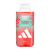 image-editor%2Fzip-import%2F1776698382077-1463-e6bb638703c6.png