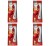 image-editor%2Fmultipack%2F1777034369400-r3801-c1-x4.png