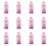 image-editor%2Fmultipack%2F1777034370265-r3802-c1-x12.png