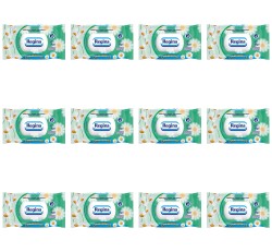 image-editor%2Fmultipack%2F1777034371202-r3803-c1-x12.png