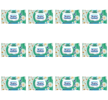 image-editor%2Fmultipack%2F1777034371202-r3803-c1-x12.png