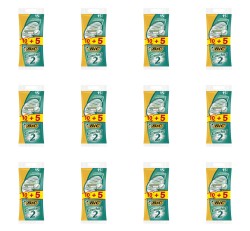 image-editor%2Fmultipack%2F1777034372164-r3804-c1-x12.png