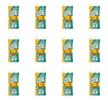 image-editor%2Fmultipack%2F1777034372164-r3804-c1-x12.png