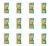 image-editor%2Fmultipack%2F1777034372164-r3804-c1-x12.png