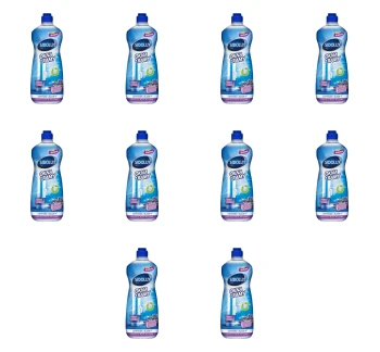 image-editor%2Fmultipack%2F1777034373187-r3805-c1-x10.png