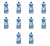 image-editor%2Fmultipack%2F1777034373187-r3805-c1-x10.png