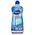 image-editor%2Fzip-import%2F1776698382077-1470-e356474d7734.png