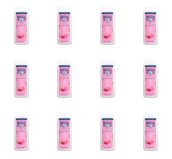 image-editor%2Fmultipack%2F1777034374038-r3806-c1-x12.png