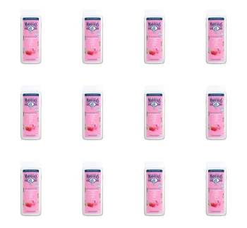 image-editor%2Fmultipack%2F1777034374038-r3806-c1-x12.png