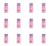 image-editor%2Fmultipack%2F1777034374038-r3806-c1-x12.png
