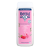 image-editor%2Fzip-import%2F1776698382077-1471-bac77b6777be.png