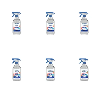 image-editor%2Fmultipack%2F1777034374896-r3807-c1-x6.png