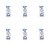 image-editor%2Fmultipack%2F1777034374896-r3807-c1-x6.png