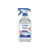 image-editor%2Fzip-import%2F1776698382077-1472-80f19e84e358.png