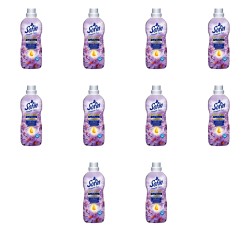 image-editor%2Fmultipack%2F1777034375808-r3808-c1-x10.png