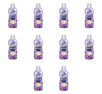 image-editor%2Fmultipack%2F1777034375808-r3808-c1-x10.png