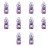 image-editor%2Fmultipack%2F1777034375808-r3808-c1-x10.png