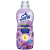 image-editor%2Fzip-import%2F1776698382077-1475-bb27a67bf5cc.png