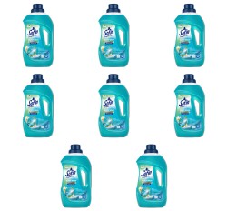 image-editor%2Fmultipack%2F1777034376852-r3809-c1-x8.png