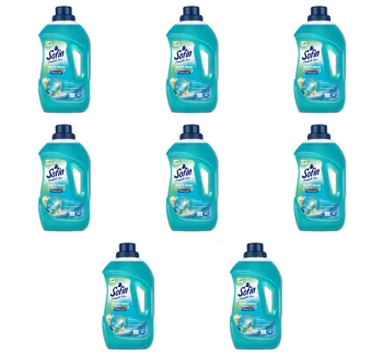 image-editor%2Fmultipack%2F1777034376852-r3809-c1-x8.png