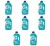image-editor%2Fmultipack%2F1777034376852-r3809-c1-x8.png