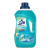 image-editor%2Fzip-import%2F1776698382077-1476-67ee2faadaea.png