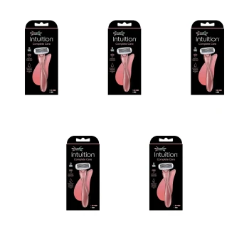 image-editor%2Fmultipack%2F1777034377732-r3810-c1-x5.png