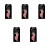 image-editor%2Fmultipack%2F1777034377732-r3810-c1-x5.png