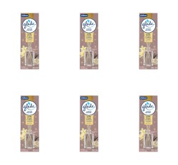 image-editor%2Fmultipack%2F1777034380892-r3812-c1-x6.png