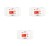 image-editor%2Fmultipack%2F1777034381623-r3813-c1-x3.png