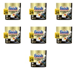 image-editor%2Fmultipack%2F1777034382442-r3814-c1-x7.png
