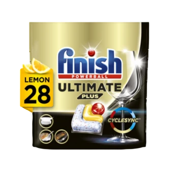 image-editor%2Fzip-import%2F1776698382077-1484-b3179d24b02b.png