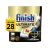 image-editor%2Fzip-import%2F1776698382077-1484-b3179d24b02b.png