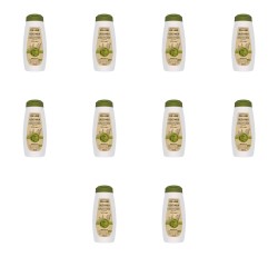 image-editor%2Fmultipack%2F1777034384113-r3816-c1-x10.png