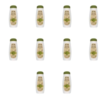 image-editor%2Fmultipack%2F1777034384113-r3816-c1-x10.png