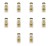 image-editor%2Fmultipack%2F1777034384113-r3816-c1-x10.png