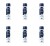 image-editor%2Fmultipack%2F1777034386012-r3818-c1-x6.png