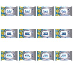 image-editor%2Fmultipack%2F1777034387880-r3820-c1-x12.png