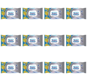 image-editor%2Fmultipack%2F1777034387880-r3820-c1-x12.png