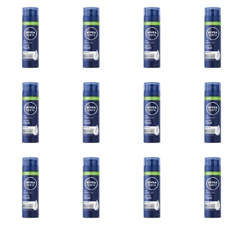 image-editor%2Fmultipack%2F1777034389251-r3821-c1-x12.png