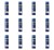 image-editor%2Fmultipack%2F1777034389251-r3821-c1-x12.png