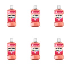 image-editor%2Fmultipack%2F1777034390195-r3822-c1-x6.png