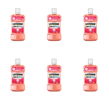 image-editor%2Fmultipack%2F1777034390195-r3822-c1-x6.png