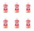 image-editor%2Fmultipack%2F1777034390195-r3822-c1-x6.png