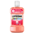 image-editor%2Fzip-import%2F1776698382077-1490-28cc5d1e4f19.png